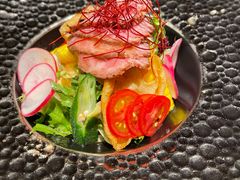 -牛道·和牛九食(市府恒隆广场店)