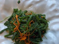 -惠丰堂饭庄·烤鸭·京味菜(西北旺·航天城店)