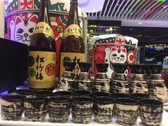 -鹭江潮餐厅•福建菜(鹭江佲家酒店)