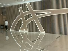 -皇城恒隆广场
