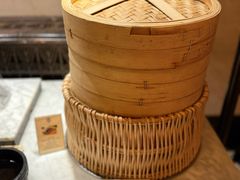 -上海和平饭店茉·莉酒廊 Jasmine Lounge