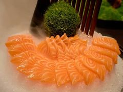 -望海湾海鲜楼·海鲜(开发区店)