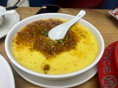 -大丰收脆鱼(浦西万达店)