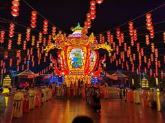 -厦门方特梦幻王国