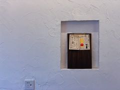 -幸会吉市(丰泽店)