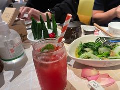 -胡桃里音乐酒馆(罗湖HALO广场店)