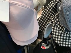 -H&M(鹏欣水游城店)