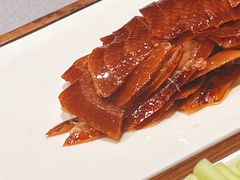 -怡情荟•海鲜青岛菜(五四广场旗舰店)