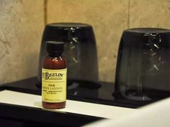 -无锡新湖铂尔曼大酒店