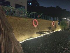 -DGE季风钓虾营地·团建·聚会