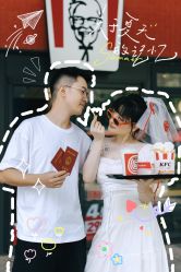 -云门影集(高新店)