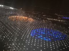 -小南洋海景餐厅(深圳湾店)