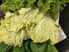 -食潮汕头鲜牛馆(望京保利店)
