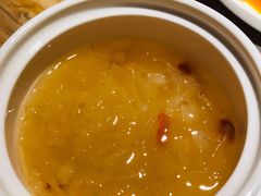 -小放牛炒菜馆(中山路乐汇城店)