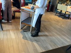-大鸭梨烤鸭(顺义石园店)