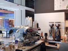 -Seesaw Coffee(环贸iapm店)