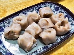 -福州人铭小吃