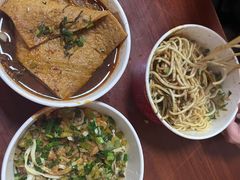 -丽华早点(大成路店)