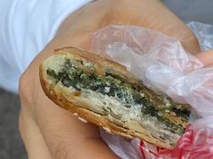 -王天顺海苔饼