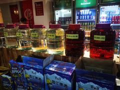 -潭州老友灶台鸡·竹屋老灶(光明E城店)