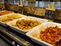 -广东大厦酒店(广州北京路步行街纪念堂地铁站店)