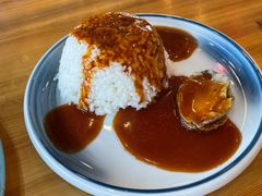 -聚贤莊