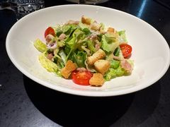 -西堤厚牛排(国瑞店)