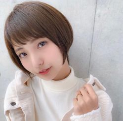 -悦SALON
