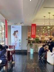 -爱儿美儿童摄影(朝阳公园店)