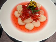 -羲和雅苑•北京烤鸭(乐园道万象城店)