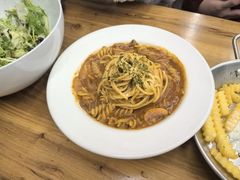 -MT麦如麦立送(五矿live店)