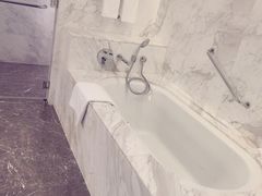 -杭州城中香格里拉大酒店