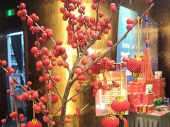 -青螺餐厅·家宴(松雅湖店)
