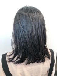 -BM SALON