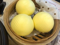 凤凰流沙包-点都德(北京路贰店)