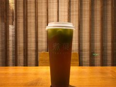 -煮叶(悠唐广场店)