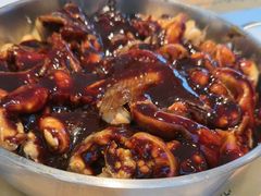 -黄记煌三汁焖锅(崇文门店)