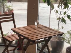 -Home Cafe(水榭春天店)