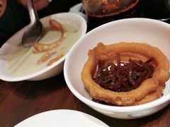 -姚记炒肝店(簋街店)
