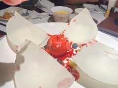 -解香楼(八盘岭路店)