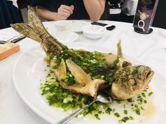 -岭南海晏楼(滨江东总店)