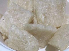 -老红桥炸灌肠牛肚锅烧烤(定福庄店)