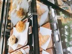 -星巴克(真如星光耀广场店)