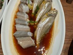 -宁海食府(总店·天一阁望京店)