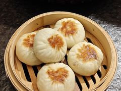 -老灶房-四川土菜(开元店)