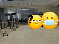 -天津医科大学肿瘤医院(本部院区)