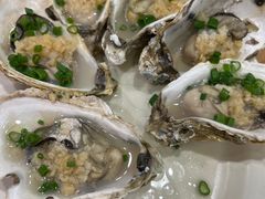 -揭阳钟记小食(福田新村店)