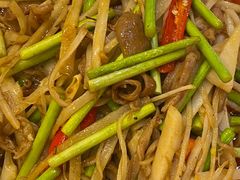 -陈胖子特色菜.鲜货现炒(融景城店)