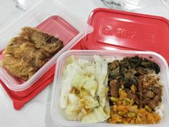 -永和大王(茉莉上新·星塘街店)