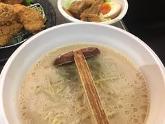 -天娱广场